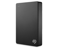 SEAGATE Backup Plus 4TB 2,5''USB3.0 STDR4000200 - 251534 - zdjęcie 2